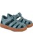 S10291 231 Salvıa Çocuk Sandalet 1