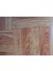 MUŞAMBA AHŞAP DESENLİ 2m X 7m pvc ZEMİN KAPLAMA YER DÖŞEMESİ 2