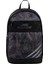 Unisex Çocuk Panther Unisex Çocuk Sırt Çantası PT4579 1