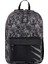 Unisex Çocuk Panther Unisex Çocuk Sırt Çantası PT4418 1