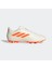 GY9082 Copa Pure.4 Fxg Erkek Krampon 1