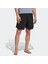 IC7285 Yoga Base Short Erkek Şort 1