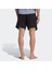 IC7285 Yoga Base Short Erkek Şort 2