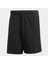 IC7285 Yoga Base Short Erkek Şort 3