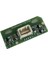 Santoni PCB5760/2 Sensör Kartı D40760100T 1