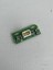 Santoni PCB5760/2 Sensör Kartı D40760100T 2