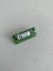 Santoni PCB5760/2 Sensör Kartı D40760100T 3