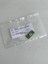 Santoni PCB5760/2 Sensör Kartı D40760100T 4
