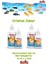 Akvaryum Su Berraklaştırıcı 50 ml x 2 Adet 1