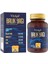 Omega 3 1200 Balık Yağı 60 Soft Gel 1