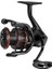 Ceymar Hd CHD-4000A Matt Black 7+1bb Olta Makinesi 1