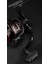 Ceymar Hd CHD-4000A Matt Black 7+1bb Olta Makinesi 3