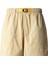 The North Face W Class V Pathfinder Belted Short Kadın Şort 1