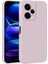 Xiaomi Redmi Note 12 Pro 5g Kılıf Kamera Çıkıntılı Soft Silikon 1