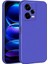 Xiaomi Redmi Note 12 Pro 5g Kılıf Kamera Çıkıntılı Soft Silikon 1