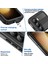 Samsung Galaxy S23 Plus Kılıf Su Geçirmez Dahili Lens ve Ekran Koruyuculu Waterproff Su Altı Çekim Kılıfı Toz Geçirmez Tam Gövde Kapatma Outdoor 4