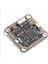 Dıatone Mamba F405 F4 Uçuş Kontrol Cihazı Mk2 Betaflight S 1