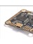 Dıatone Mamba F405 F4 Uçuş Kontrol Cihazı Mk2 Betaflight S 2