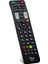 Next YE-40020 LED Televizyon Kumandası Orgınal 1