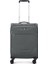 Joy Trolley Expandable Cabin Küçük Boy Tekerlekli Valiz 1