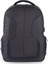 Surface Work Backpack Cabin Backpack 41722122 Sırt Çantası 1