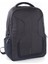 Surface Work Backpack Cabin Backpack 41722122 Sırt Çantası 2