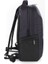 Surface Work Backpack Cabin Backpack 41722122 Sırt Çantası 3