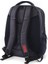 Surface Work Backpack Cabin Backpack 41722122 Sırt Çantası 4