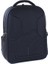 Surface Work Backpack Cabin Backpack 41722023 Sırt Çantası 2