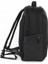 Surface Work Backpack Cabin Backpack 41722001 Sırt Çantası 3