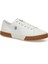 Roman Erkek Sneaker Convers Ayakkabı 1