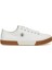 Roman Erkek Sneaker Convers Ayakkabı 2