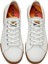 Roman Erkek Sneaker Convers Ayakkabı 4