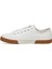 Roman Erkek Sneaker Convers Ayakkabı 5
