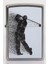 Çakmak Golf Design 1