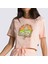 Resort Mix Tropical Peach VN0003PPN4N1.- 1