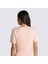 Resort Mix Tropical Peach VN0003PPN4N1.- 3