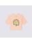 Resort Mix Tropical Peach VN0003PPN4N1.- 4