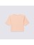 Resort Mix Tropical Peach VN0003PPN4N1.- 5