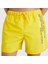 Classic UM0UM02742.ZGS 2