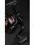 Ceymar Hd CHD-3000A Matt Black 7+1 Bb Olta Makinesi 4
