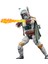 Star Wars The Black Series Deluxe Boba Fett Aksiyon Figürü 3