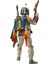 Star Wars The Black Series Deluxe Boba Fett Aksiyon Figürü 4