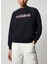 Kadın Bisiklet Yaka Sweatshirt NP0A4FAD D006990 2