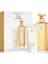 5 Th Avenue Edp 125 ml Kadın Parfüm + 100 ml Vücut Losyon Seti 1