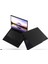 X1 Carbon Gen9 İ7-1185G7 512GB 16GB 14'' Fhd W11PRO 3 Yıl + Kılıf 1