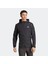 Erkek Koşu - Yürüyüş Mont Marathon Jacket IB8264 1