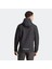 Erkek Koşu - Yürüyüş Mont Marathon Jacket IB8264 2