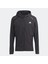 Erkek Koşu - Yürüyüş Mont Marathon Jacket IB8264 4