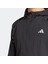 Erkek Koşu - Yürüyüş Mont Marathon Jacket IB8264 5